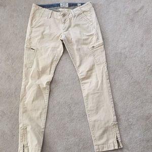 Lucky Brand pants